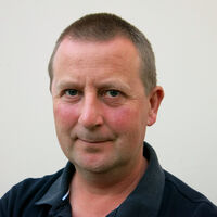 Julian Baggini