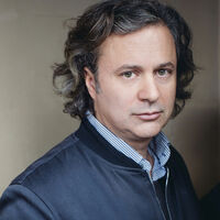 Charles Pépin