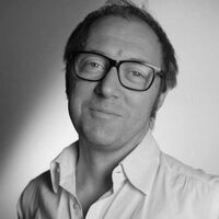 Denis Maillard