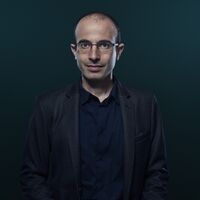 Harari