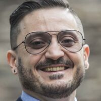 Baldini