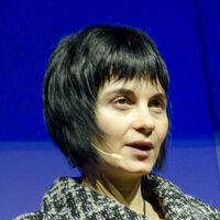 de Filippi