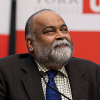 Appadurai