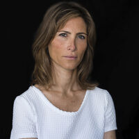 Julia de Funès
