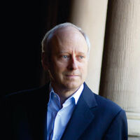 Sandel
