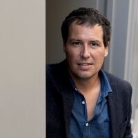 Pitron