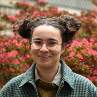 Isadora Nebot