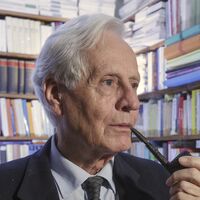 Wismann