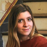 Apolline Guillot