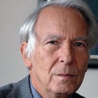 Philippe d'Iribarne