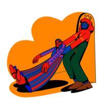 Autorité