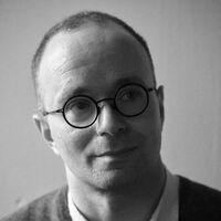 Alexei Grinbaum
