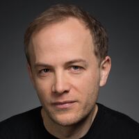 Olivier Alexandre