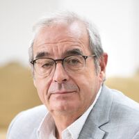 Pascal Picq