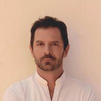 Maxime Rovere
