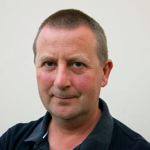 Julian Baggini