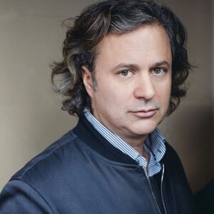 Charles Pépin