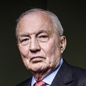 Collomb