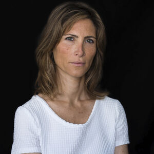 Julia de Funès