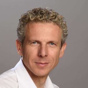 Babinet