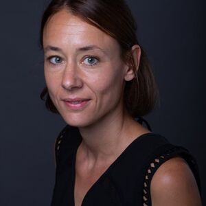 Méjean