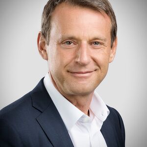 Schnapper A
