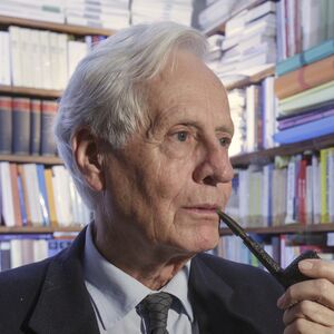 Wismann