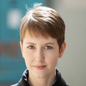 Theresa Schouwink