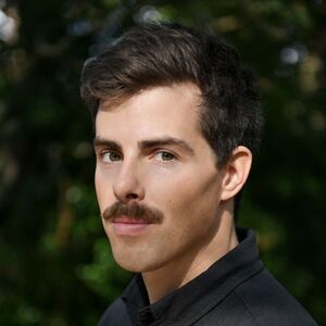 Timothée Parrique