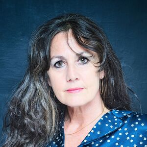 Clotilde Leguil
