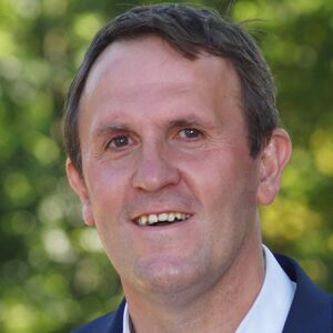 Vincent Chatellier