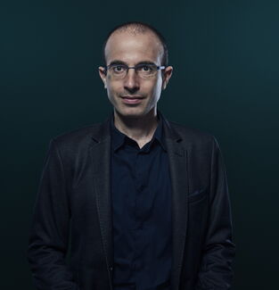Harari