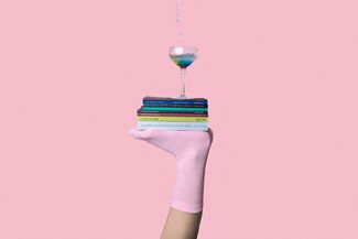 Marie Kondo