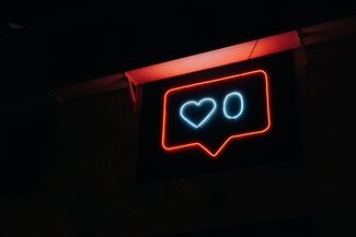 réseau social