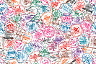 visa