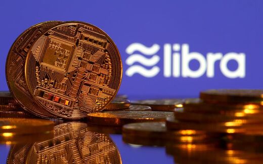 Libra