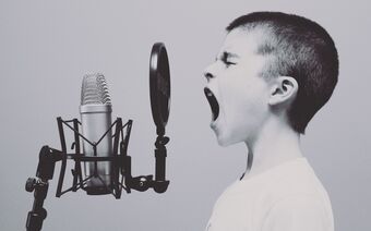 Le poids des mots