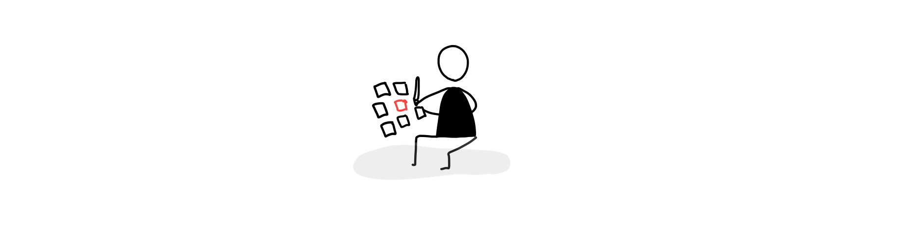 Atelier_Explication, Presentation.png