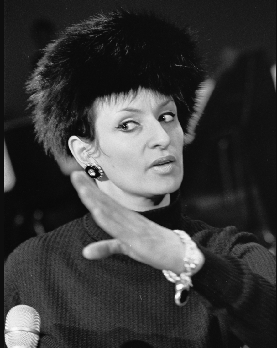 Barbara.png
