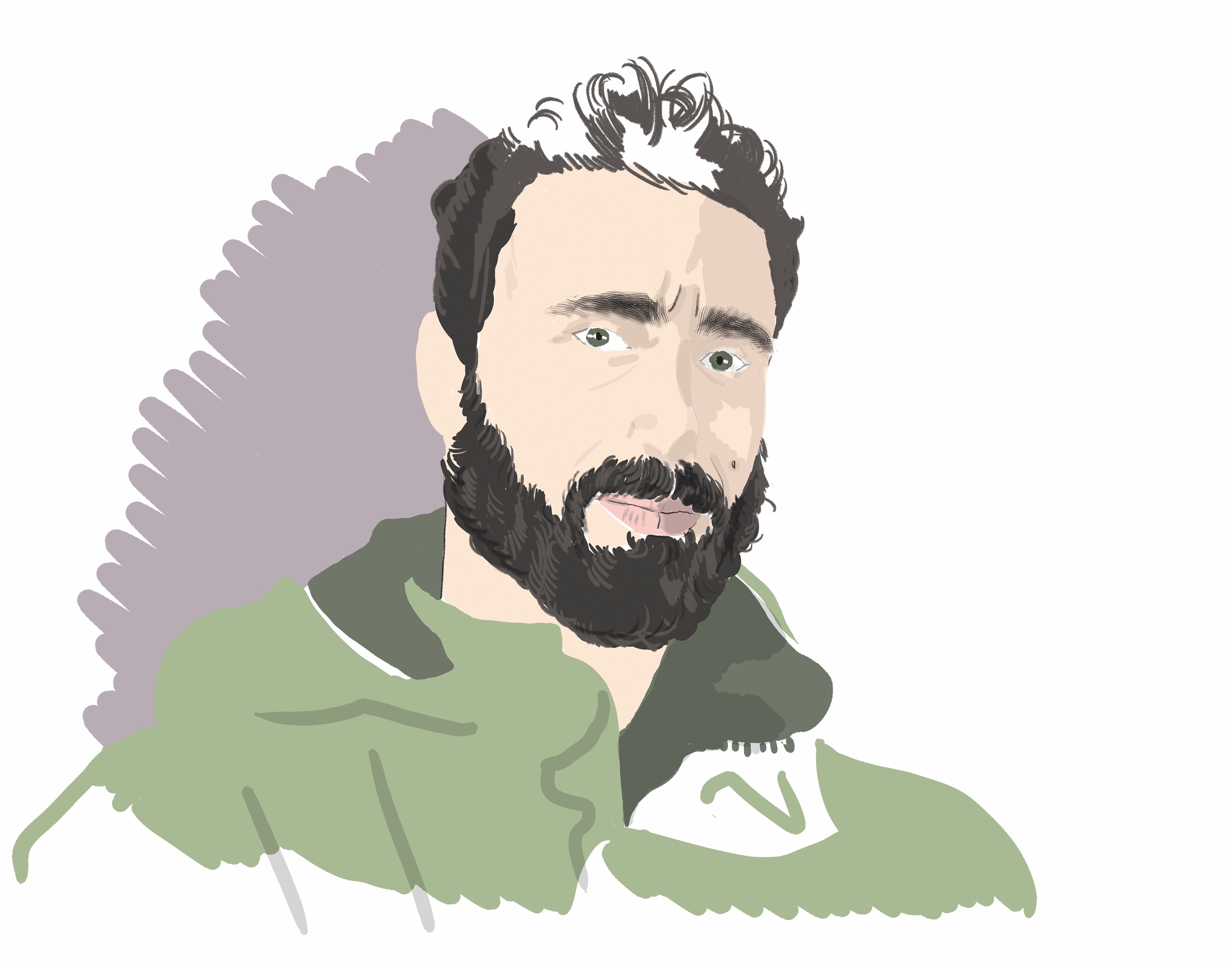 CYPRIEN-VERSEUX.jpg