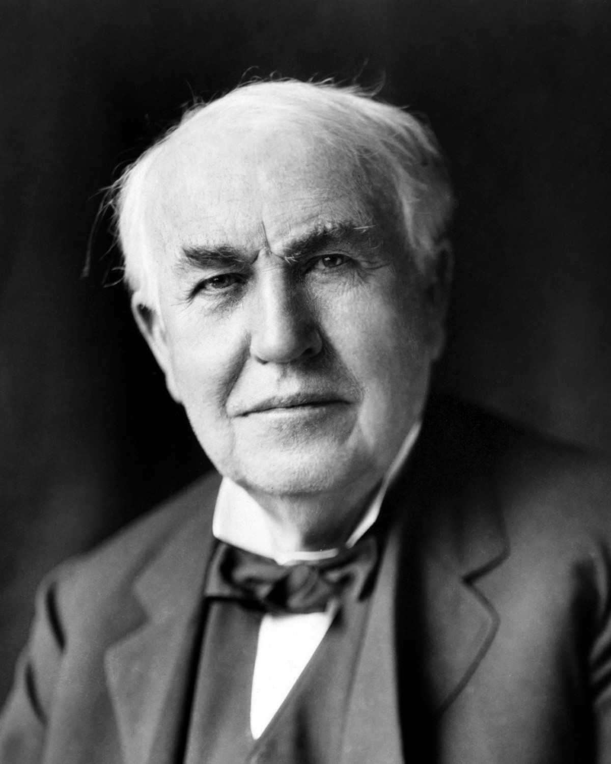 Edison.jpg